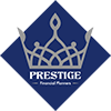 logo-prestiege-e1516108467997.png