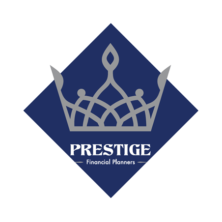 PRESTIEGE-FINANCIAL-LOGO